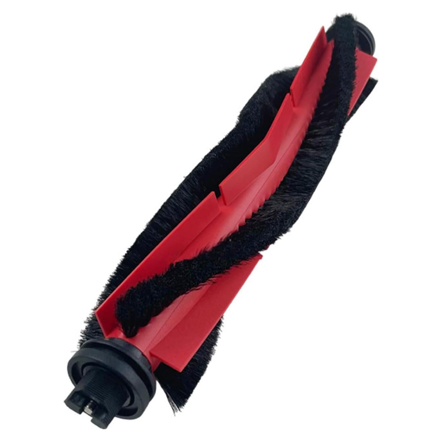 Accesorios para Aspiradora ROBOROCK Q5 Q5+ - Cepillo y Filtros