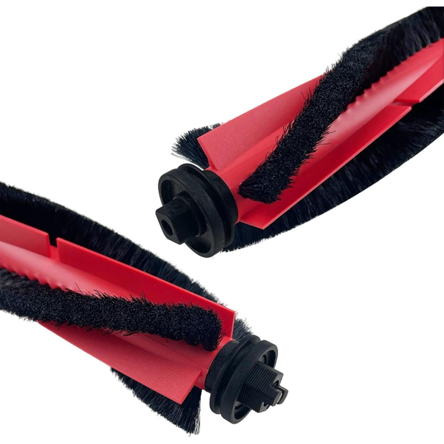 Accesorios para Aspiradora ROBOROCK Q5 Q5+ - Cepillo y Filtros