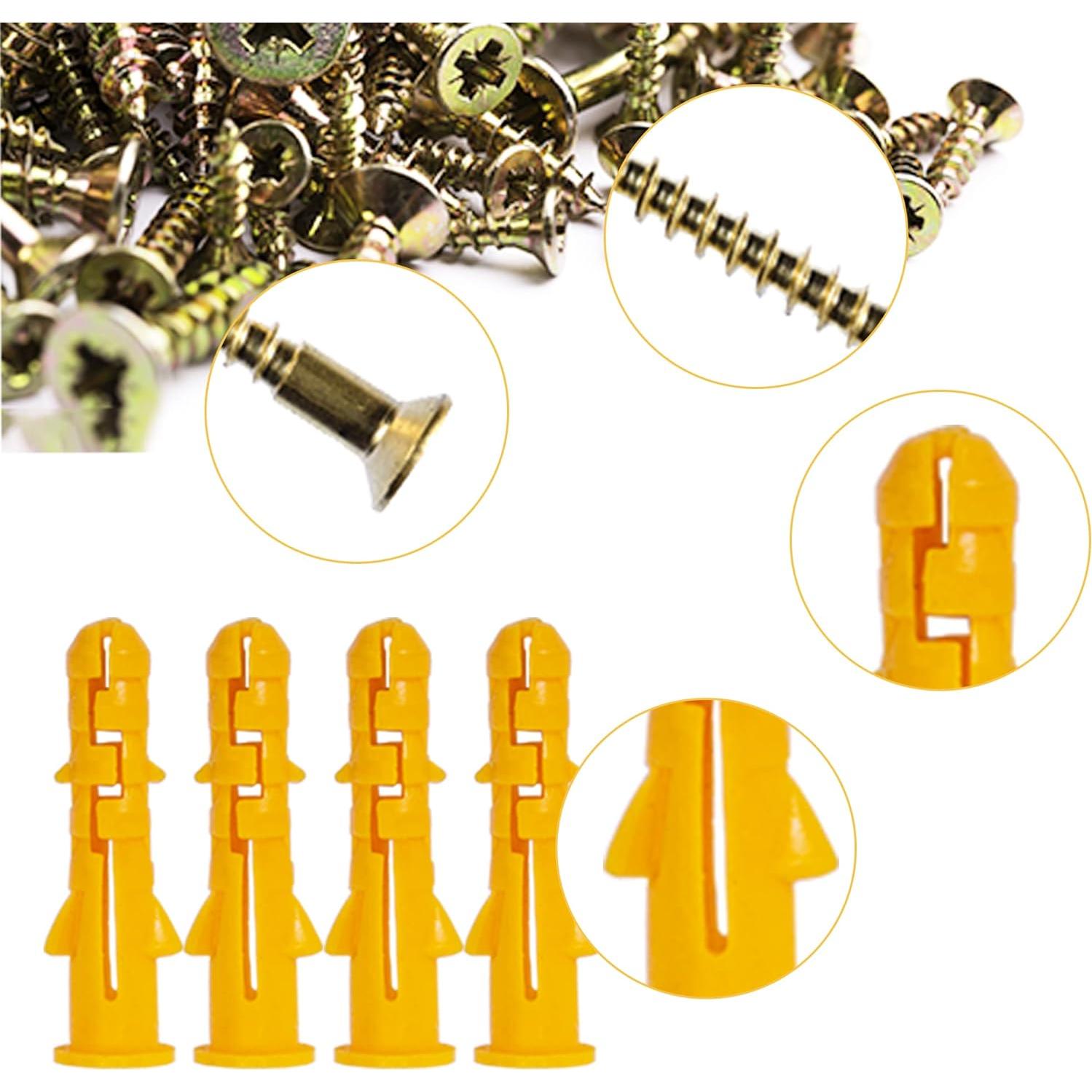 Soporte para Casco de Motocicleta Deloky - 4 Ganchos Pared