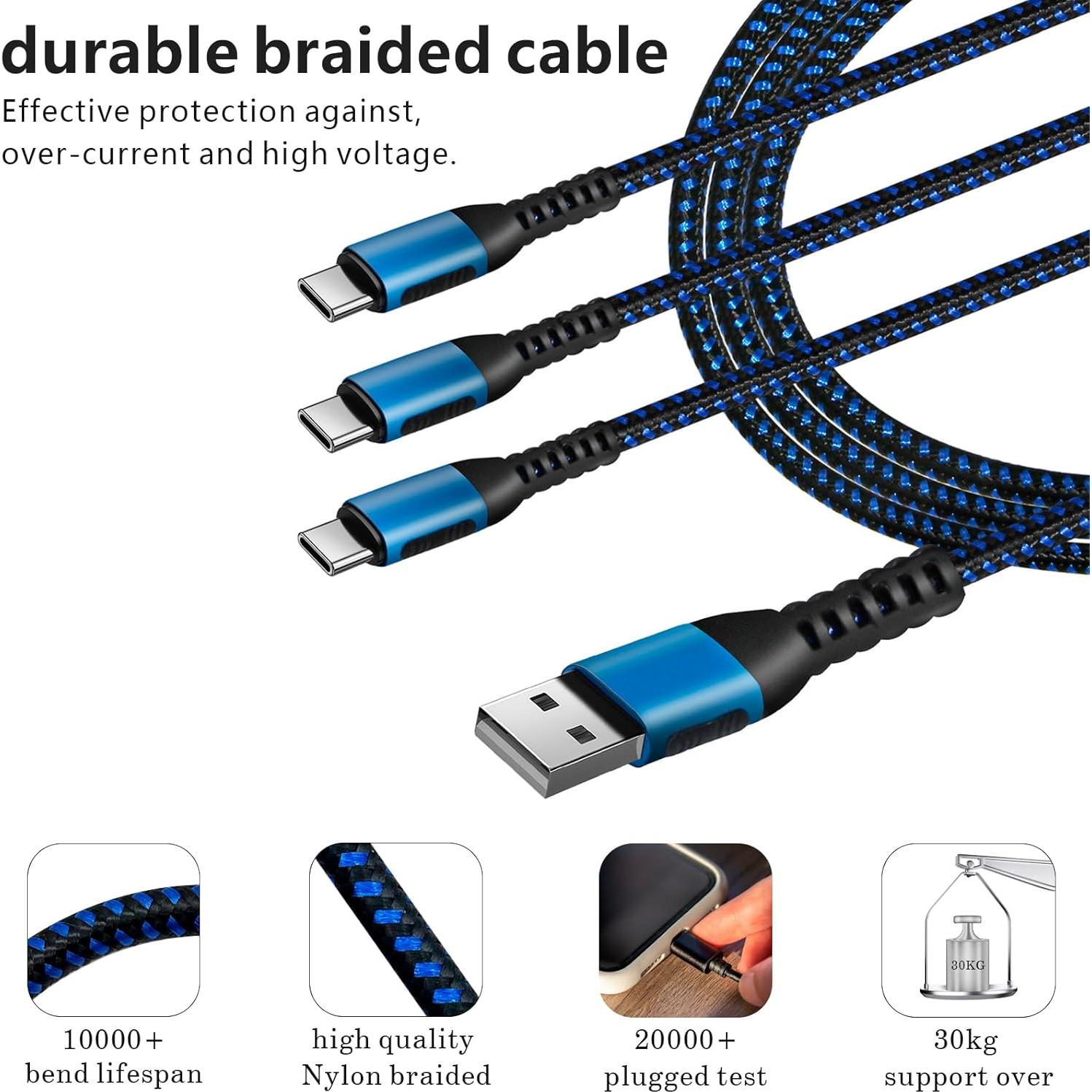 Kit Combo 9 en 1 para Drone DJI Mini 4 Pro - FPVtosky