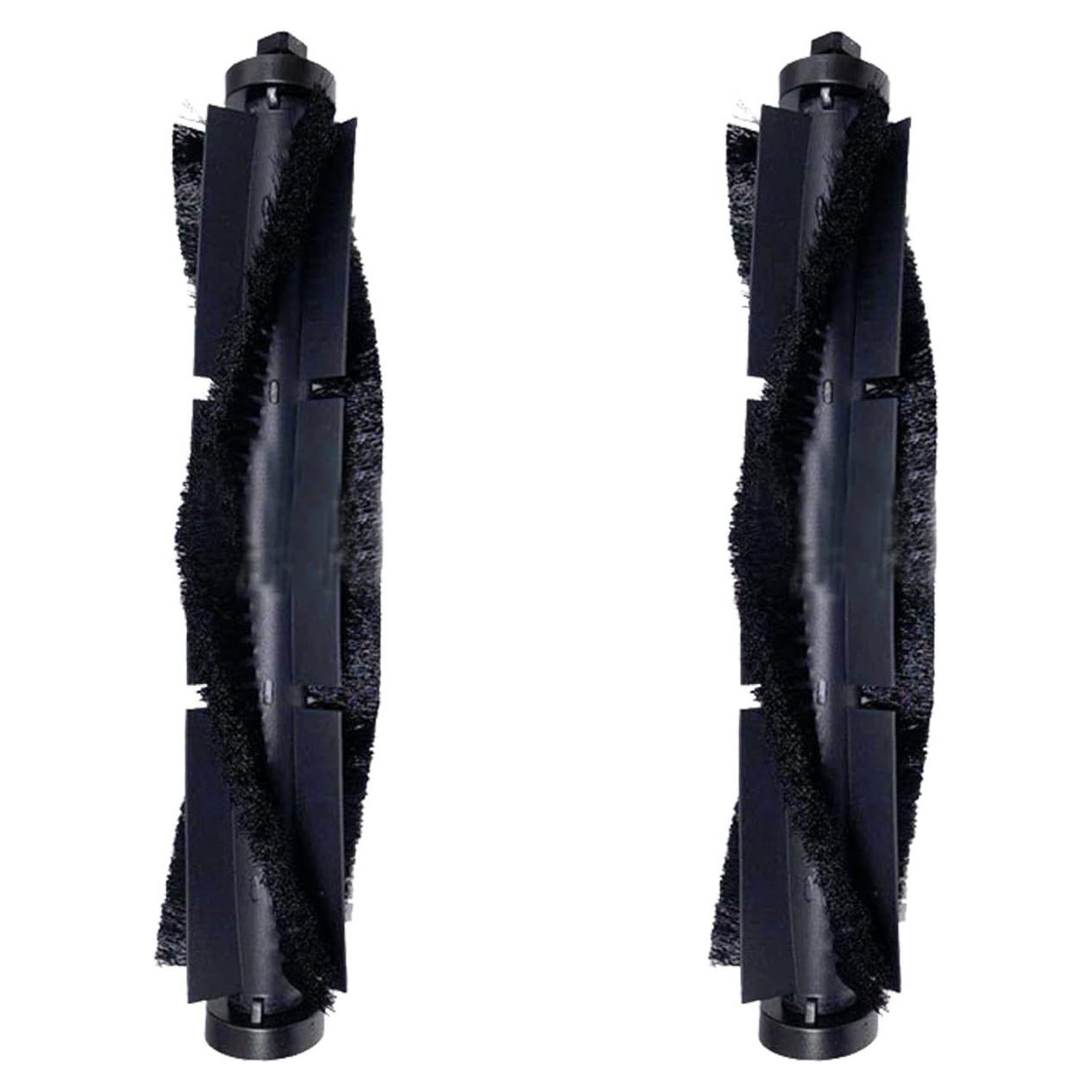 2 Cepillos Principales de Repuesto ZZHM para Aspiradora 360 S5 S7