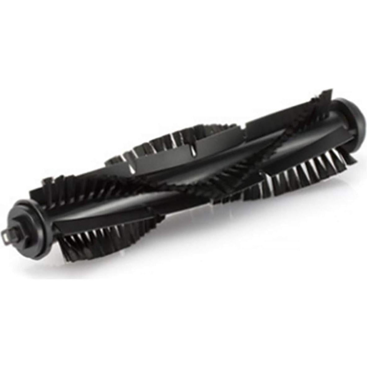 2 Cepillos Principales de Repuesto ZZHM para Aspiradora 360 S5 S7