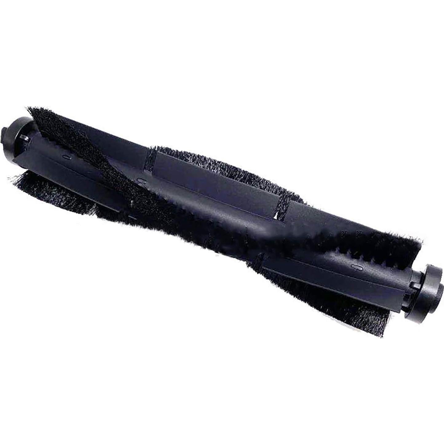 2 Cepillos Principales de Repuesto ZZHM para Aspiradora 360 S5 S7