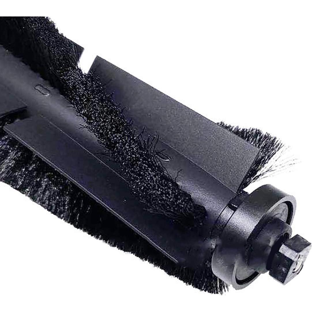 2 Cepillos Principales de Repuesto ZZHM para Aspiradora 360 S5 S7