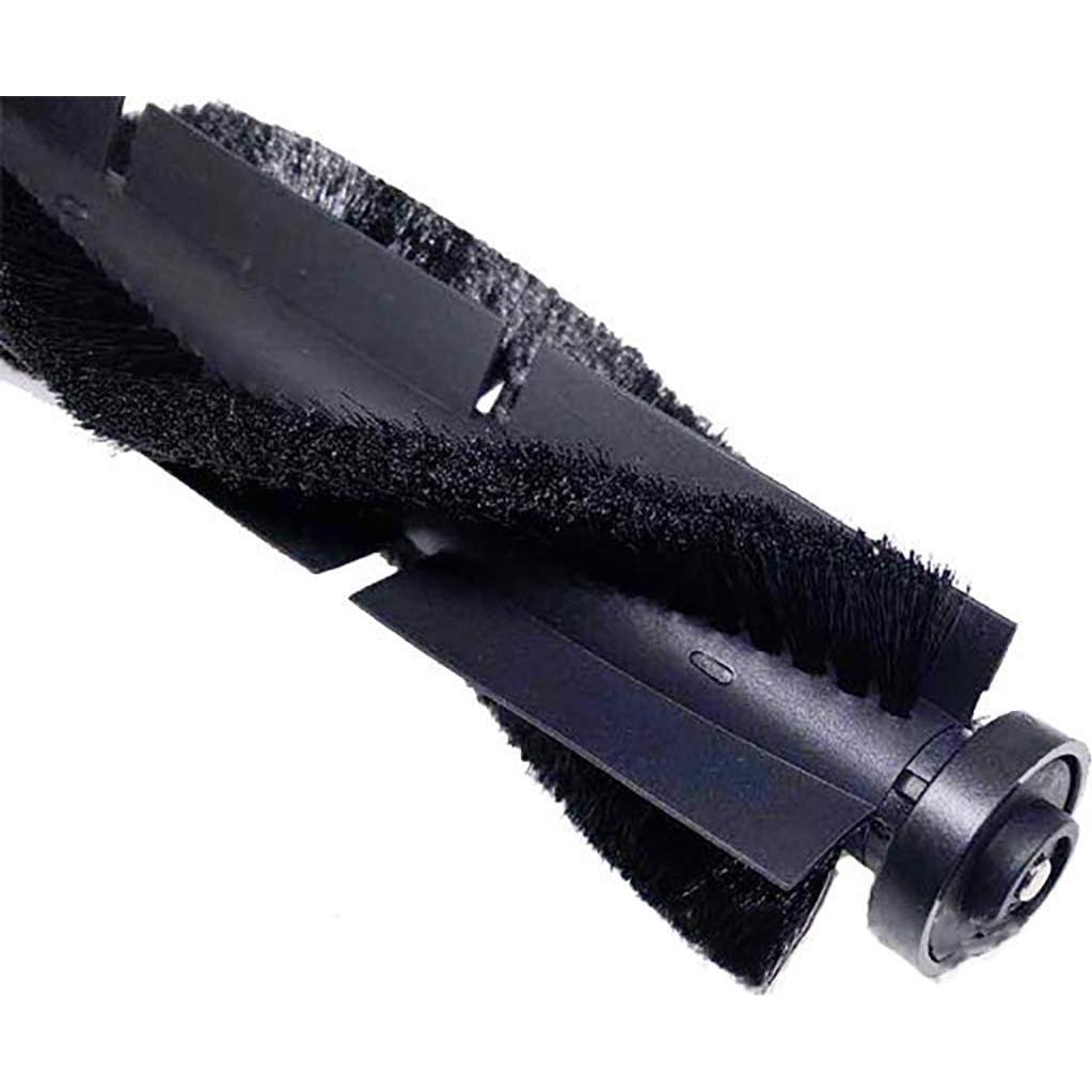 2 Cepillos Principales de Repuesto ZZHM para Aspiradora 360 S5 S7