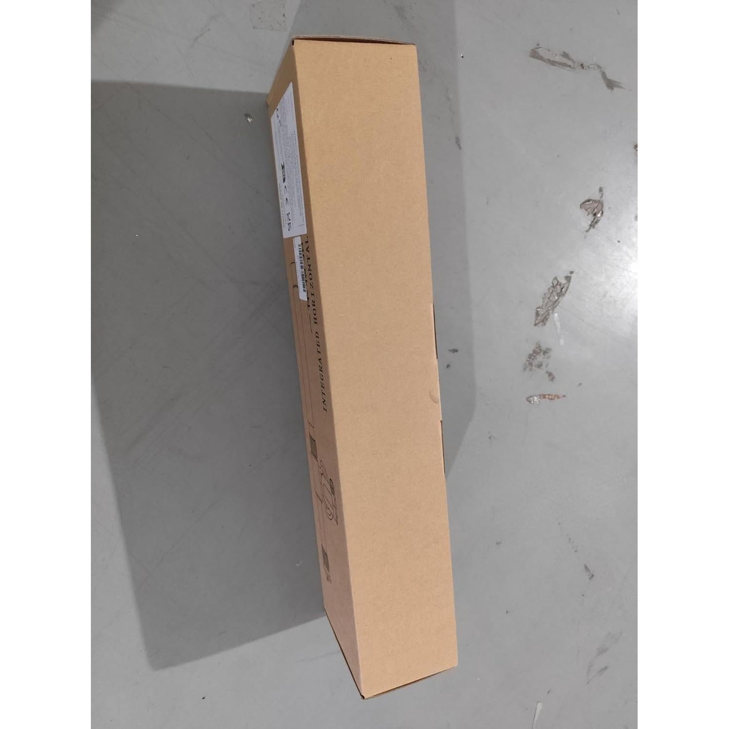 Brazo de Trípode AMBITFUL GM104 106cm Ajustable 10kg