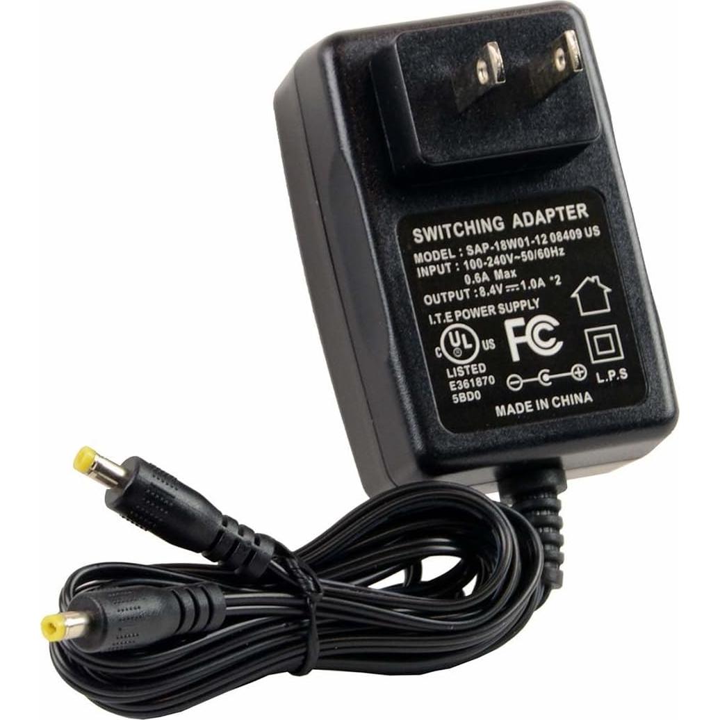 Batería Universal Milwaukee Leather para Guantes Calentados