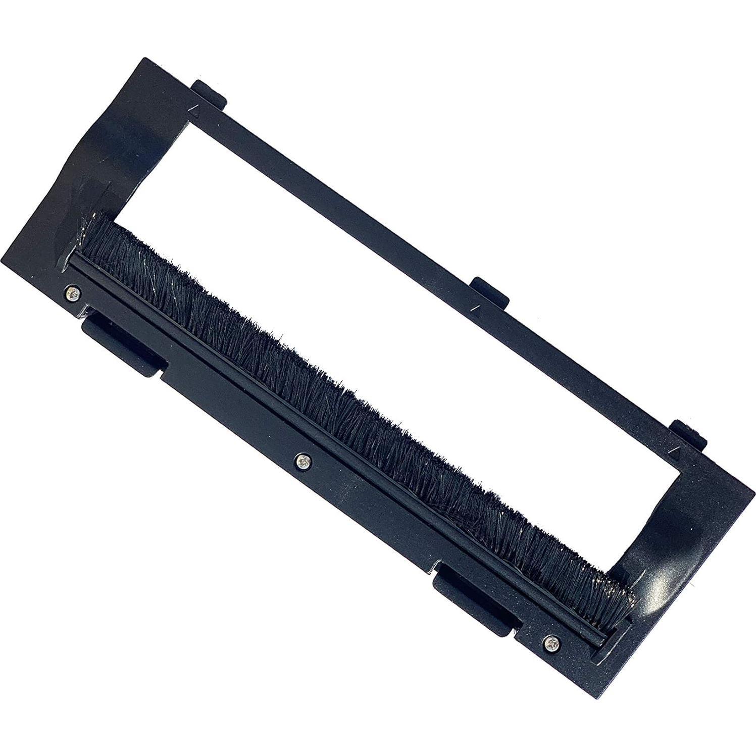 Kit de Repuesto Shark ION Robot R85 - 18 Piezas Accesorios