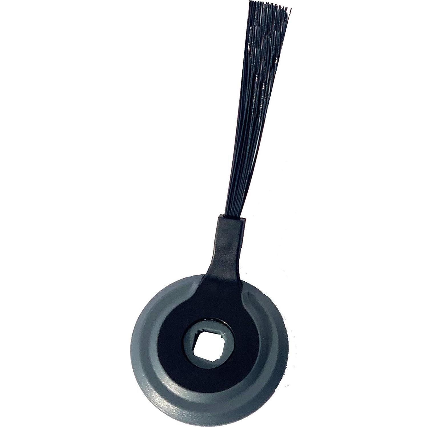 Kit de Repuesto Shark ION Robot R85 - 18 Piezas Accesorios