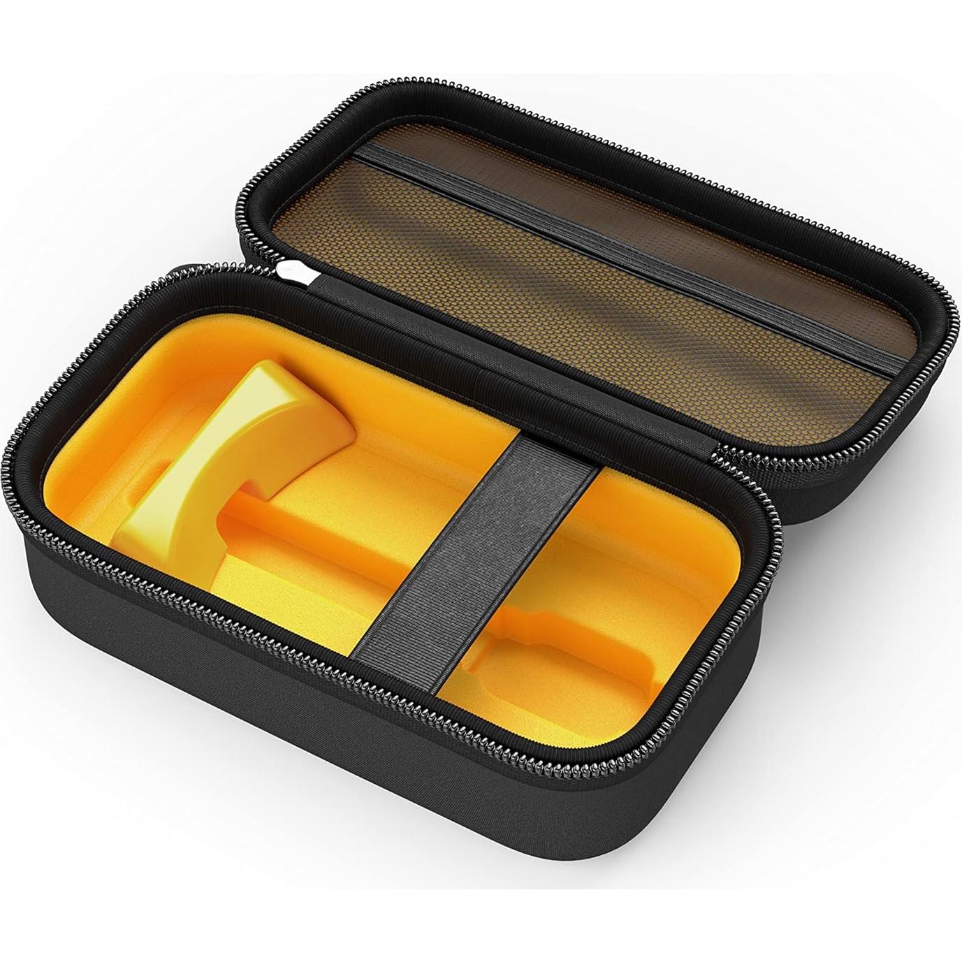 Funda Universal para Ratón Glorious Gaming con Bolsillo