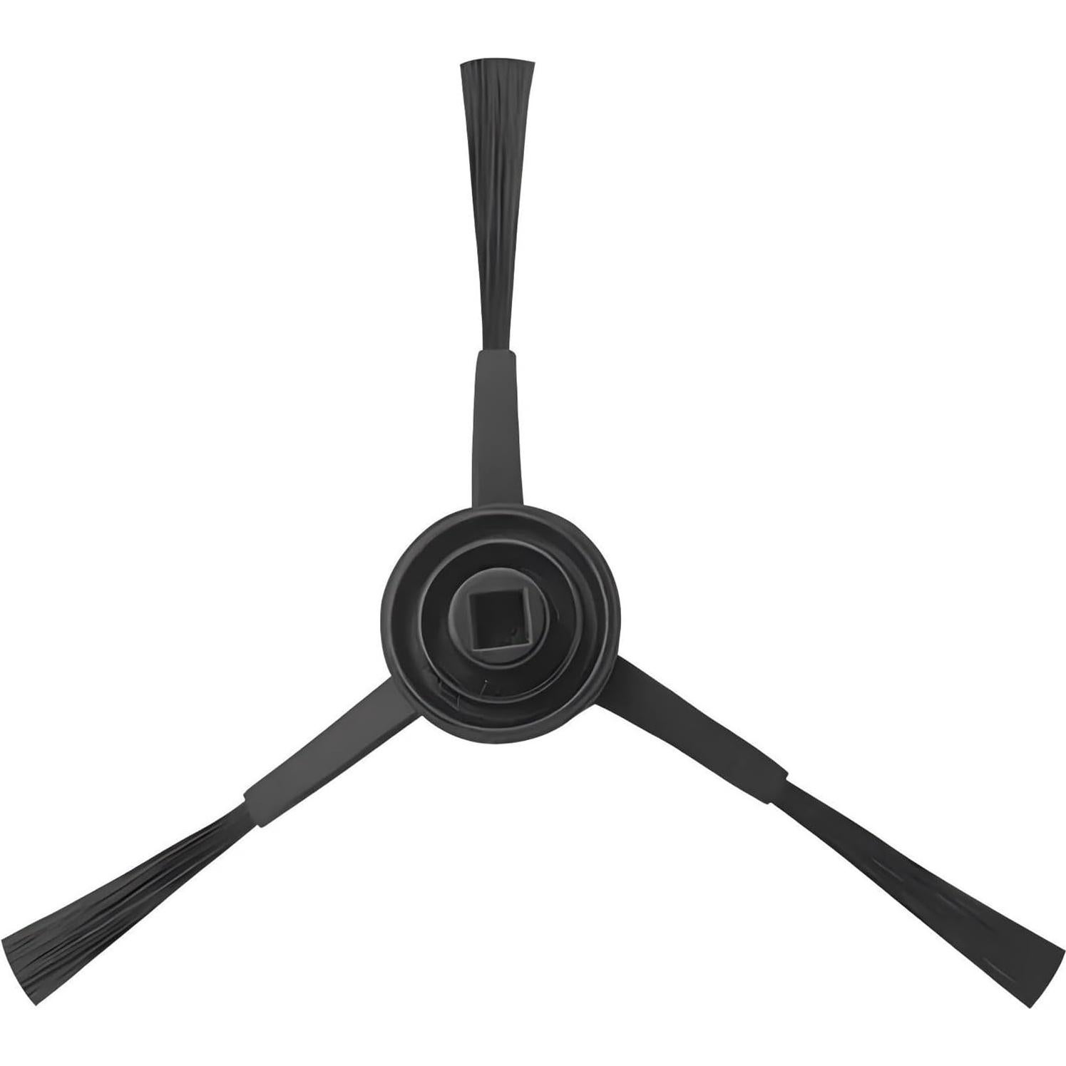 Conjunto de Brochas Laterales 10pcs Tienda Bling-bling para G11/G12/G10/G10S