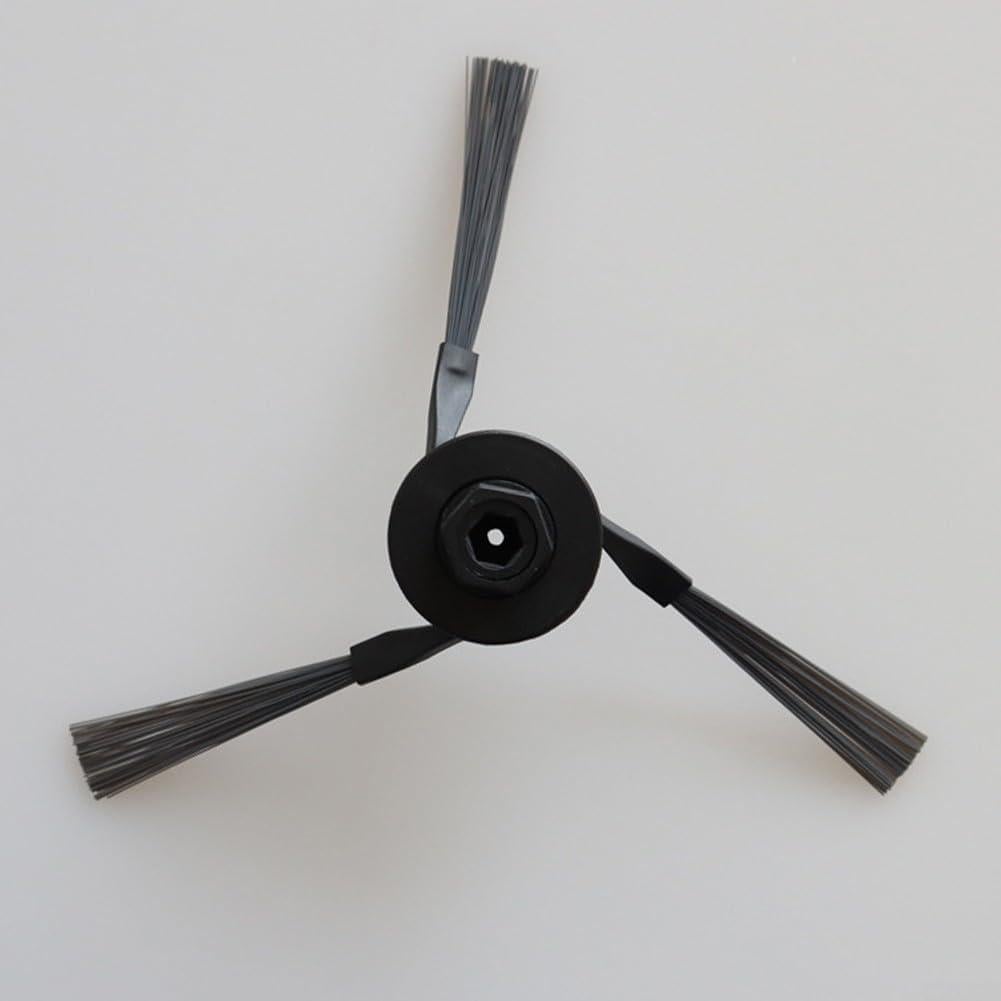 Kit de Repuestos MOVA P10 Pro - 15 Piezas Accesorios