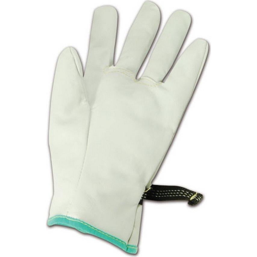 Guantes de Cuero MAGID PowerMaster 12501PS Talla 10/XL