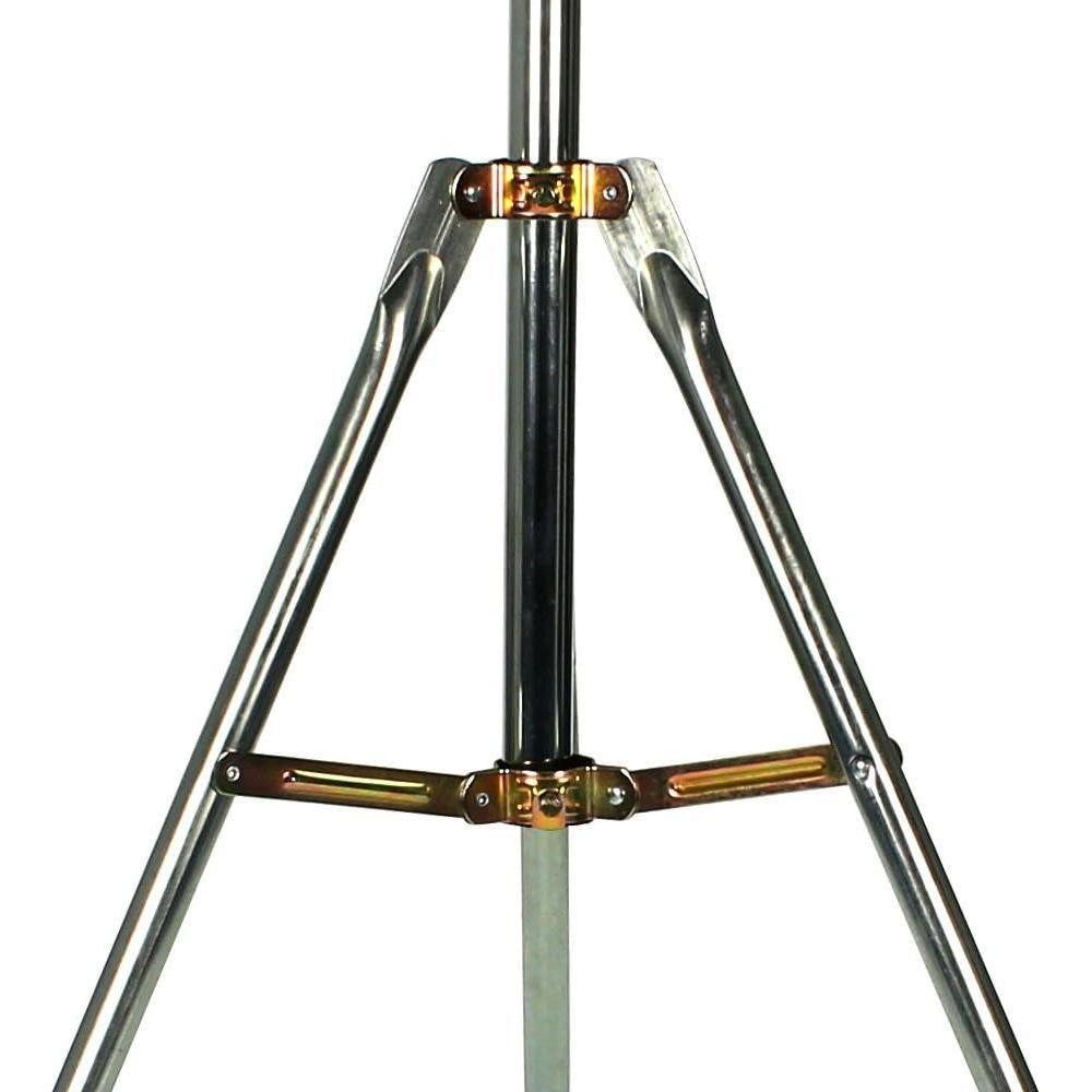 Base de Trípode de Alta Resistencia Skywalker 0.91m