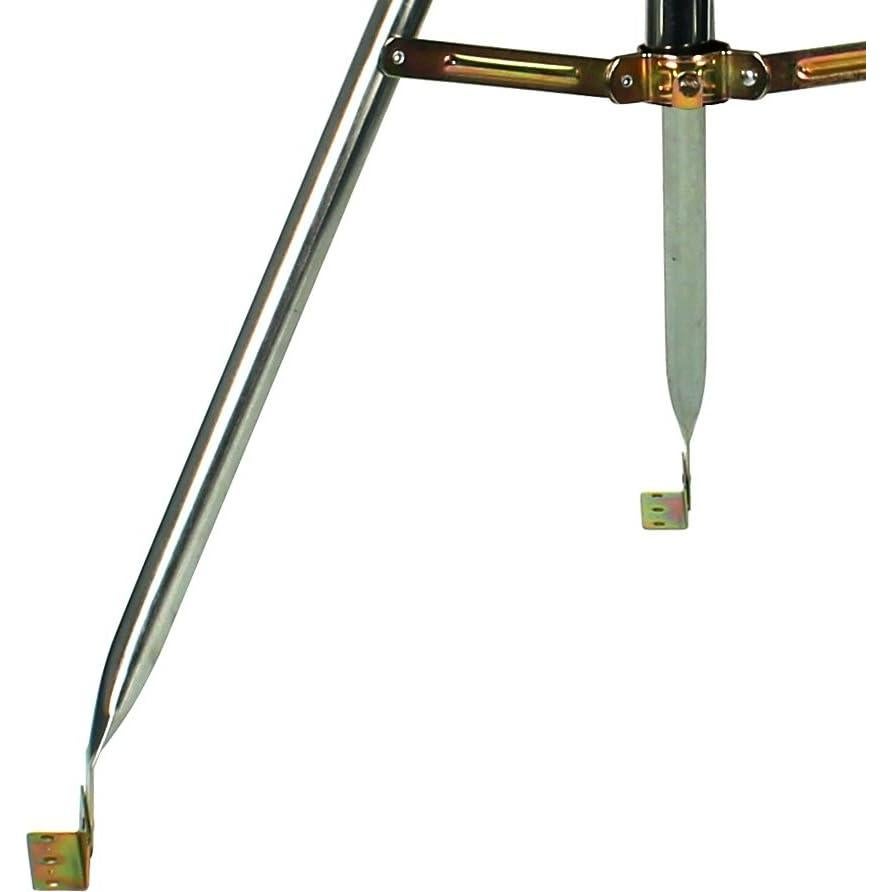 Base de Trípode de Alta Resistencia Skywalker 0.91m