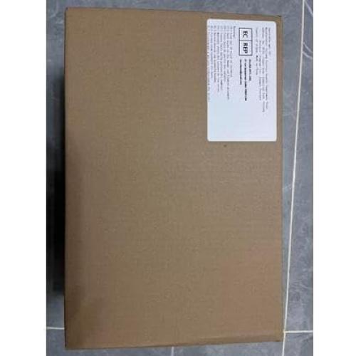 Aspiradora Robot WAGNUS Automática para Hogar y Mascotas