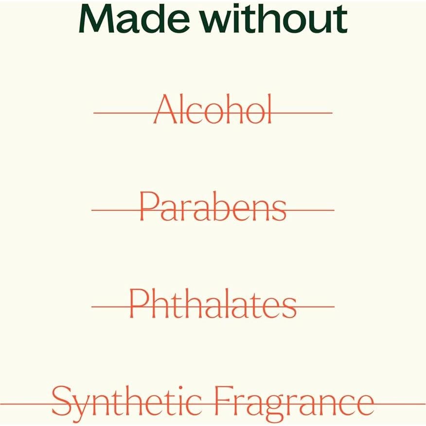 Aceite Corporal Antienvejecimiento Plant Therapy 231 g Hidratante