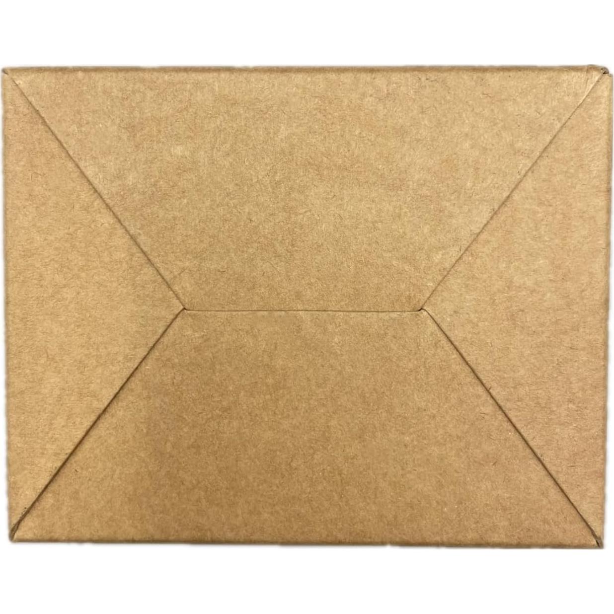 Adaptador de Montura PHOLSY M42 a Leica M 42mm 80g