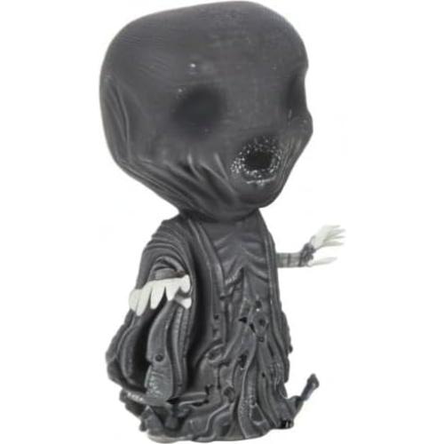 Figura de Acción Funko POP Harry Potter Dementor 9.5 cm