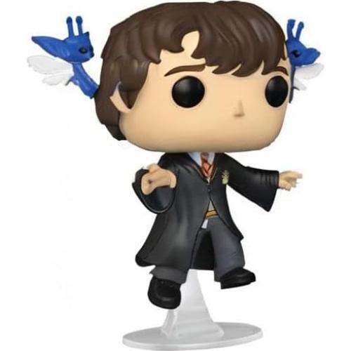 Figura Funko Pop! Harry Potter Neville Longbottom 11 cm