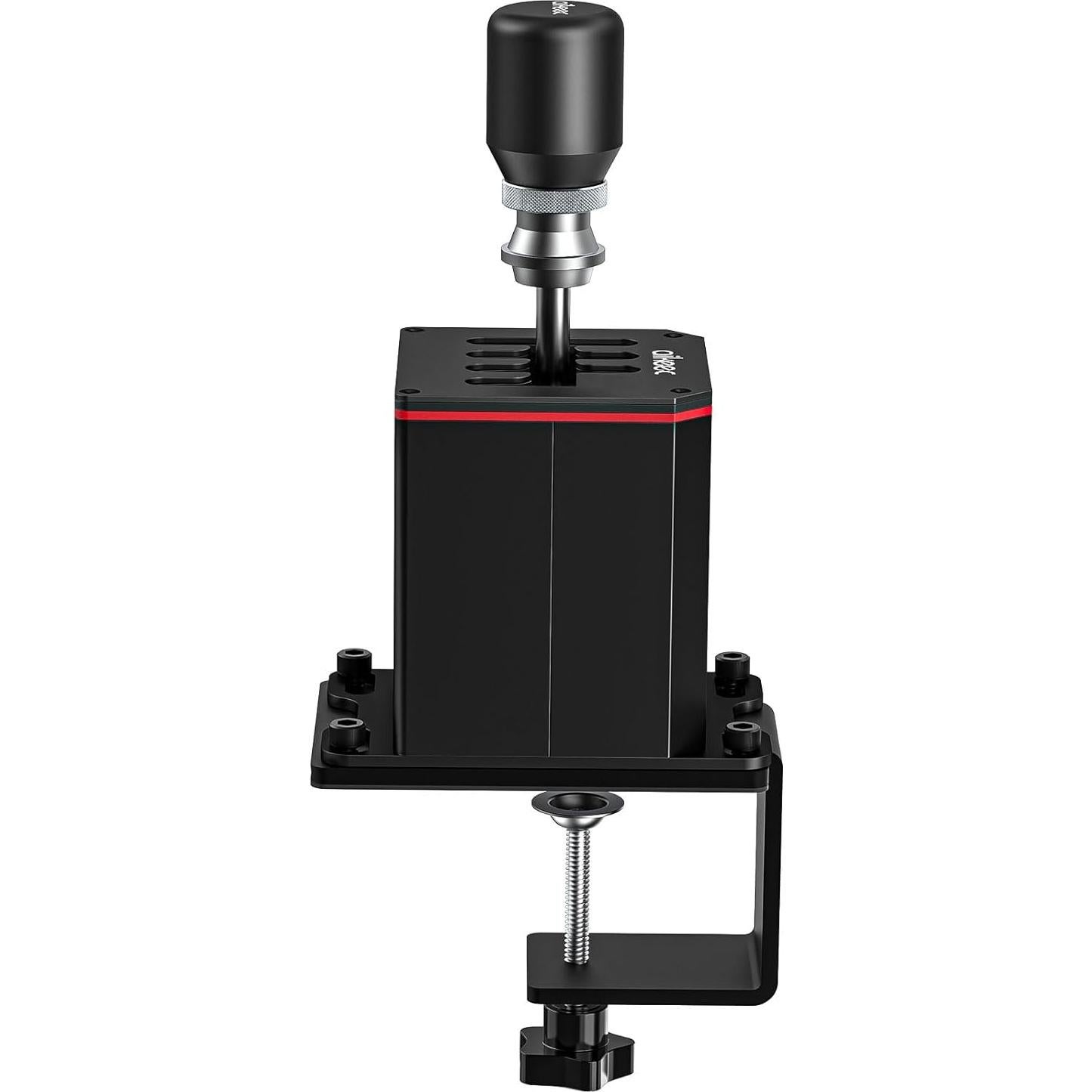 Cambiador de Marchas USB aikeec 6+R para Sim Racing