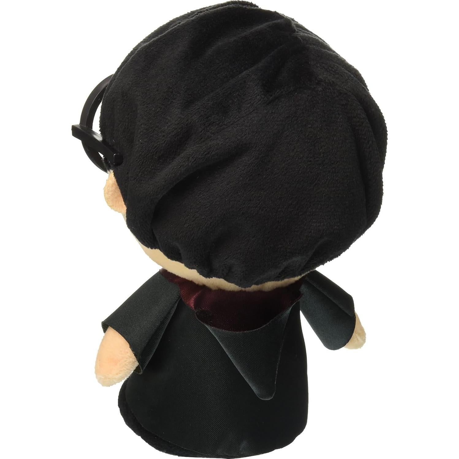 Peluche Harry Potter Funko 20 cm Estilizado Coleccionable