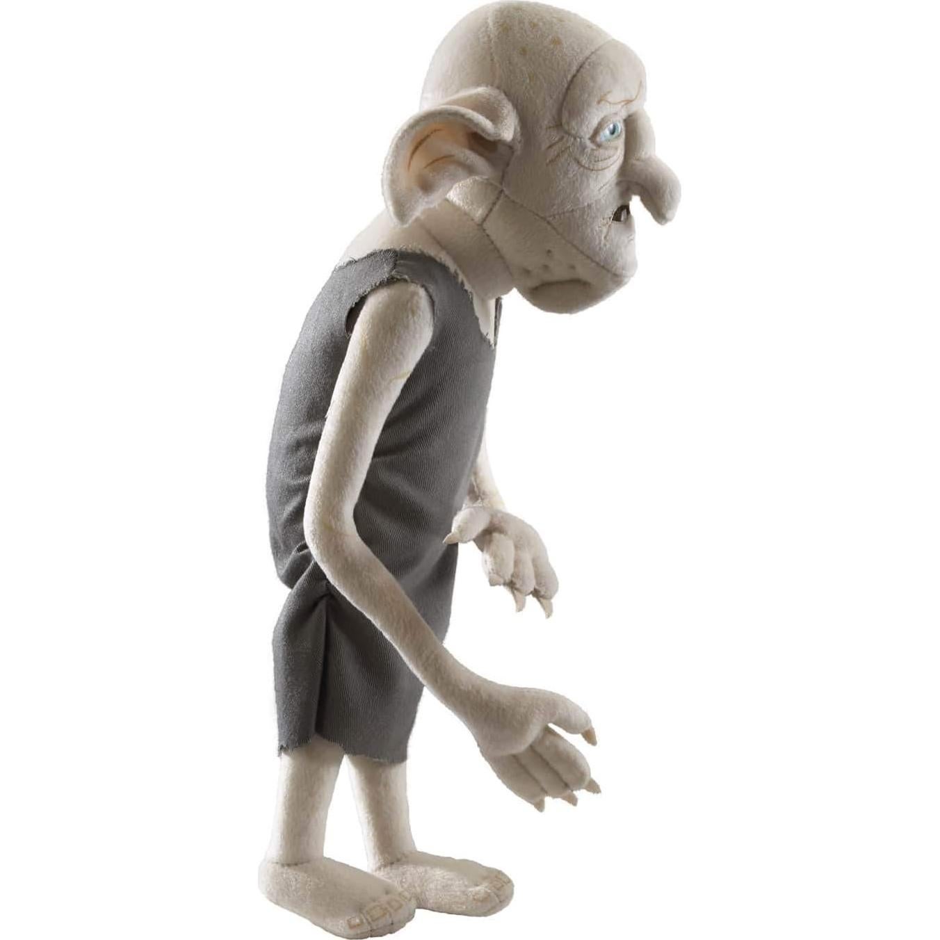 Peluche Kreacher Harry Potter Noble Collection 35,56 cm