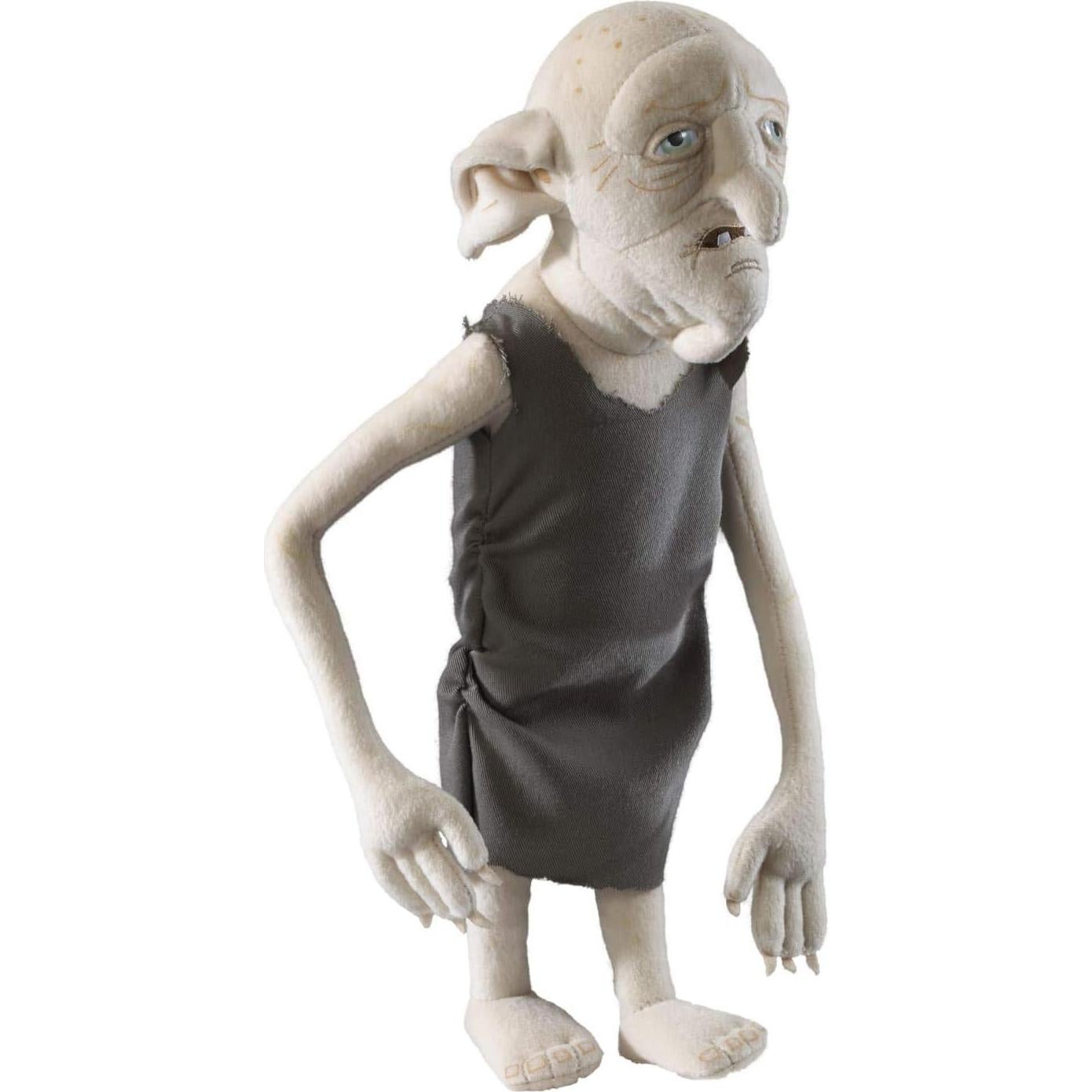 Peluche Kreacher Harry Potter Noble Collection 35,56 cm