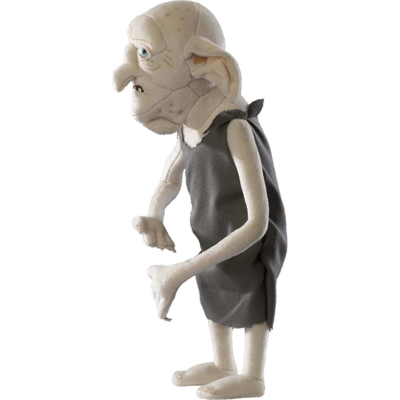 Peluche Kreacher Harry Potter Noble Collection 35,56 cm