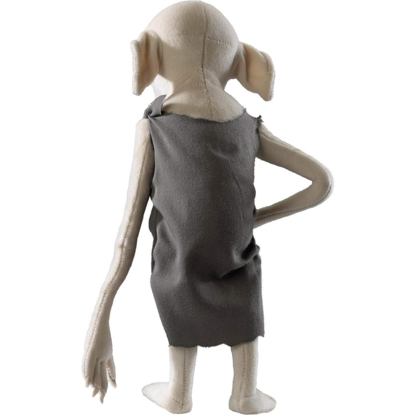 Peluche Kreacher Harry Potter Noble Collection 35,56 cm