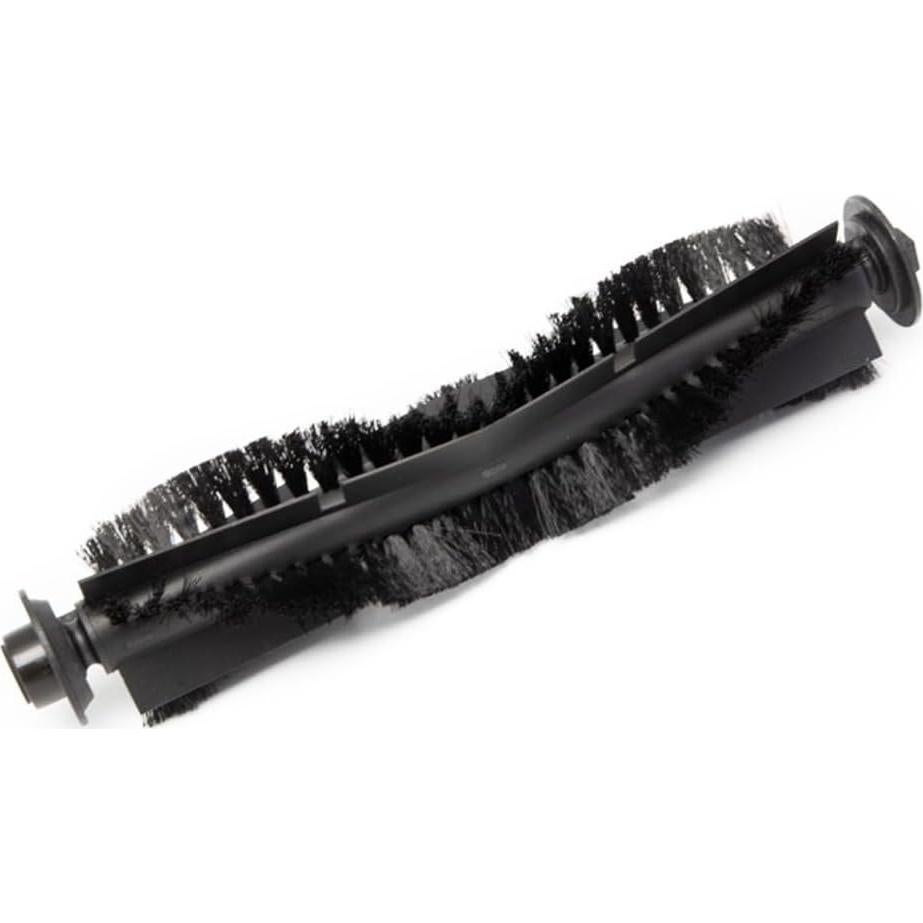 Cepillo Principal para Aspiradoras Robot iHome V9 RC400 - Reemplazo Eficaz