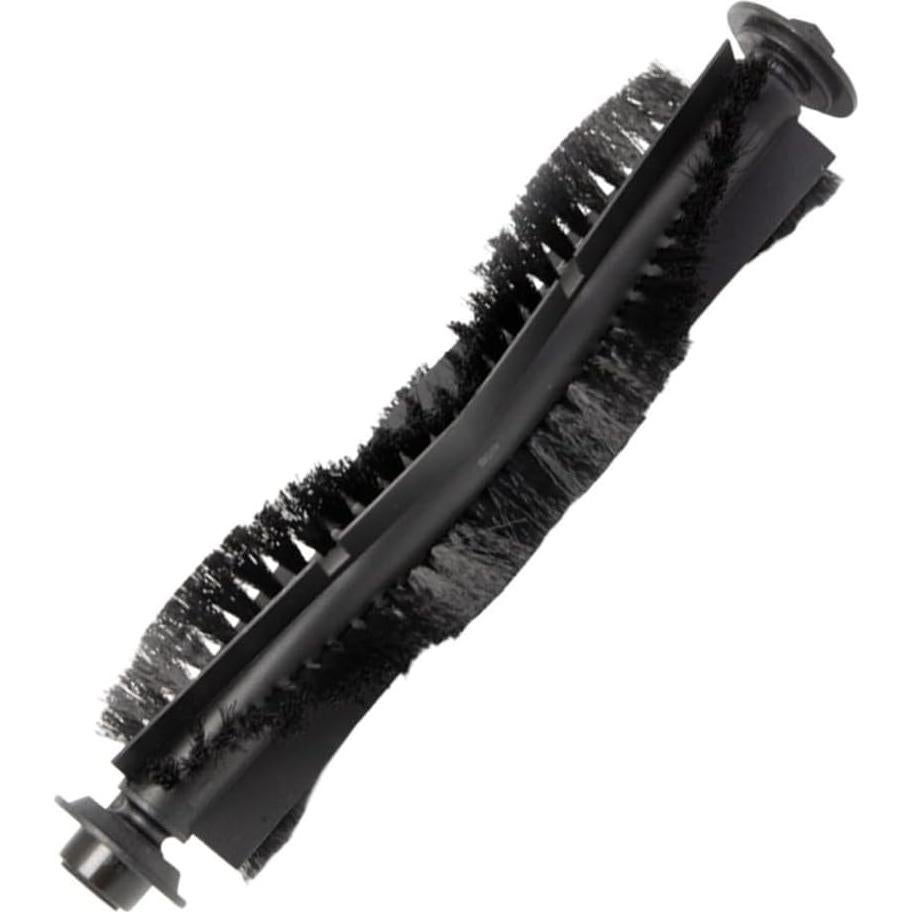 Cepillo Principal para Aspiradoras Robot iHome V9 RC400 - Reemplazo Eficaz