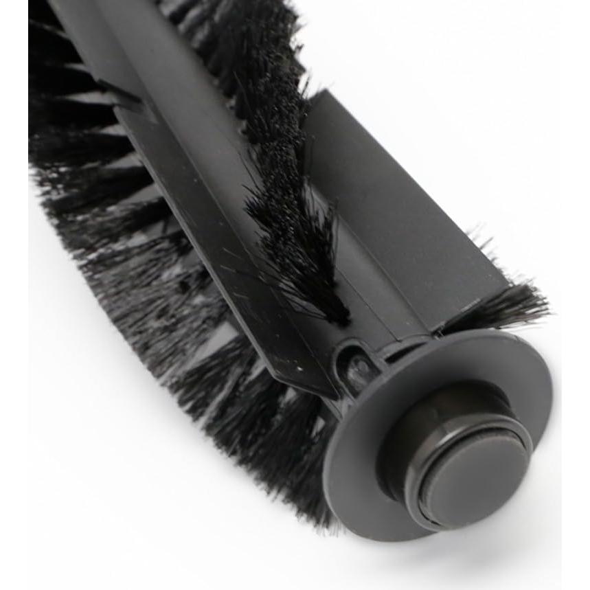 Cepillo Principal para Aspiradoras Robot iHome V9 RC400 - Reemplazo Eficaz