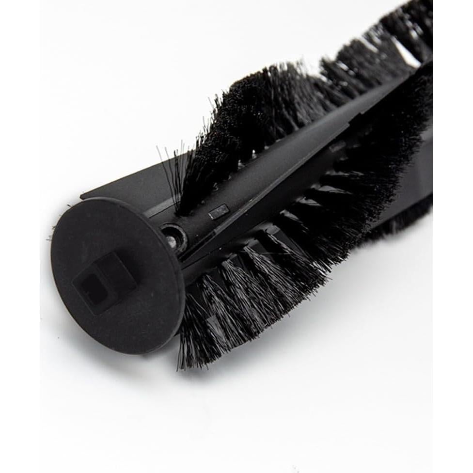 Cepillo Principal para Aspiradoras Robot iHome V9 RC400 - Reemplazo Eficaz