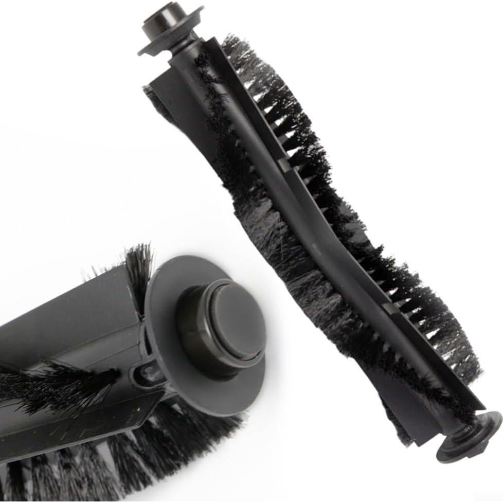 Cepillo Principal para Aspiradoras Robot iHome V9 RC400 - Reemplazo Eficaz