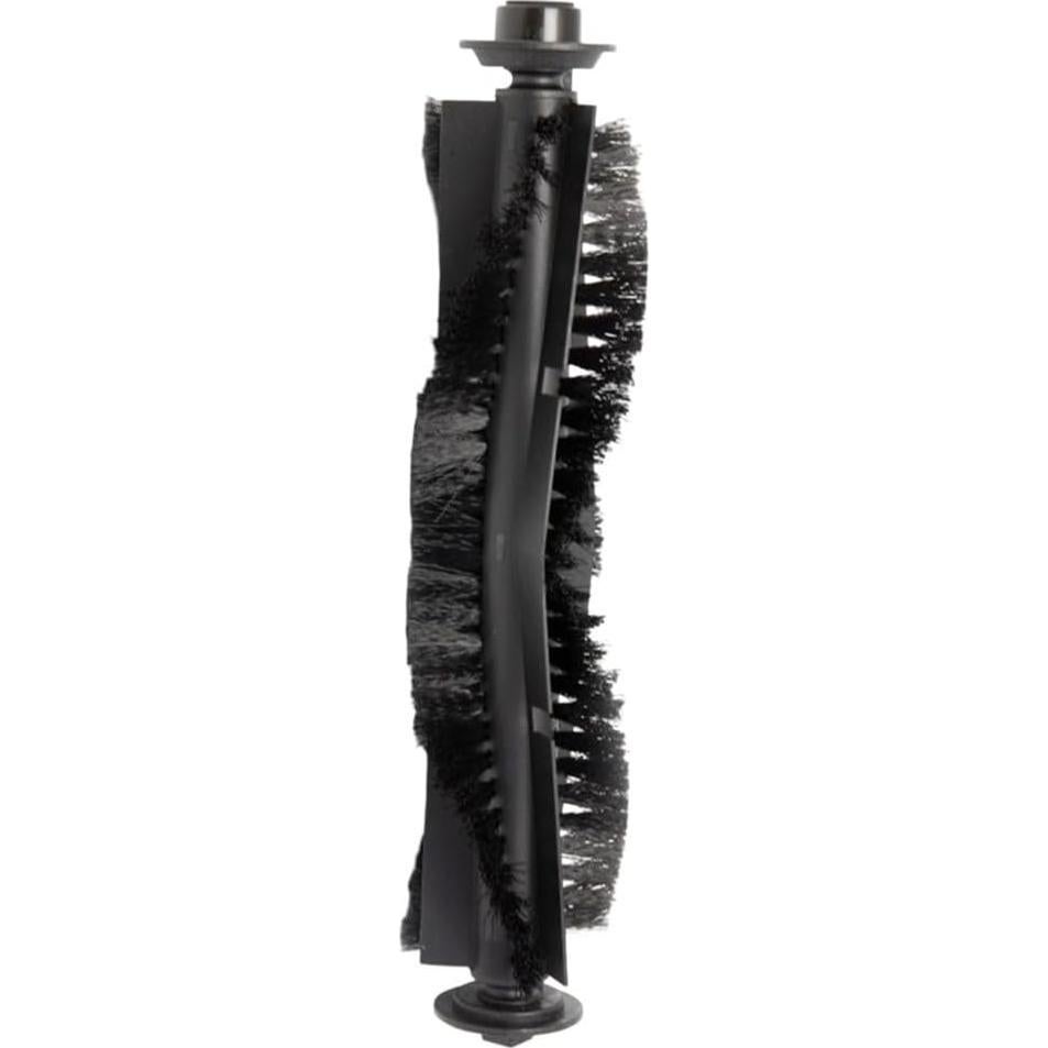 Cepillo Principal para Aspiradoras Robot iHome V9 RC400 - Reemplazo Eficaz