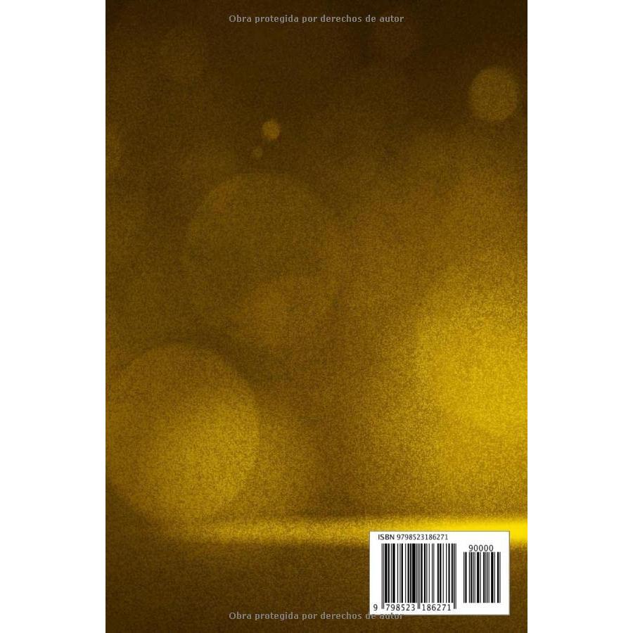 Libro de hechizos harry potter: La colección no oficial de hechizos de Hogwarts para Harry Potter y los amantes de la magia (Spanish Edition)