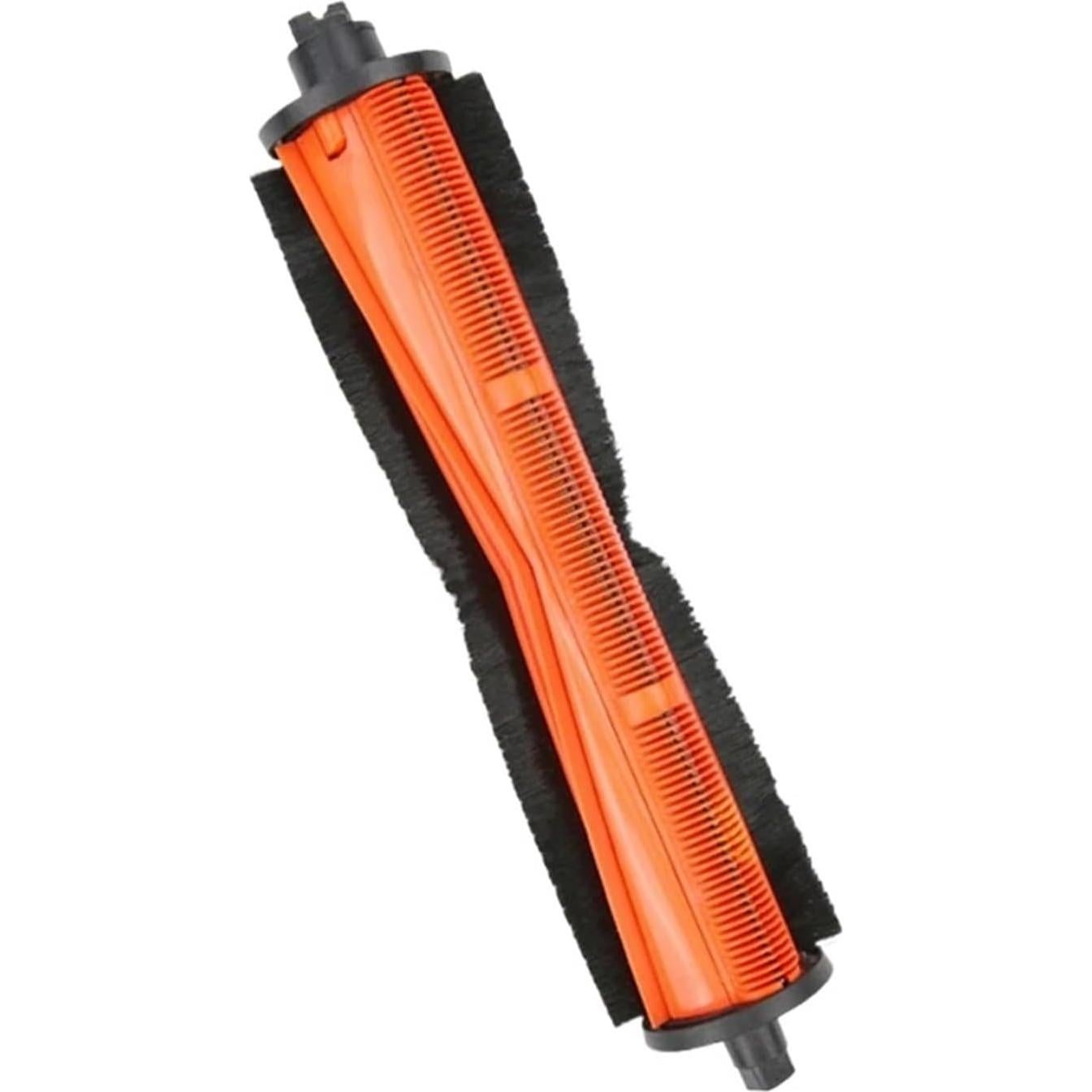 Cepillo Principal Compatible Xiaomi Robot Vacuum X20 Plus - Anti-enredos