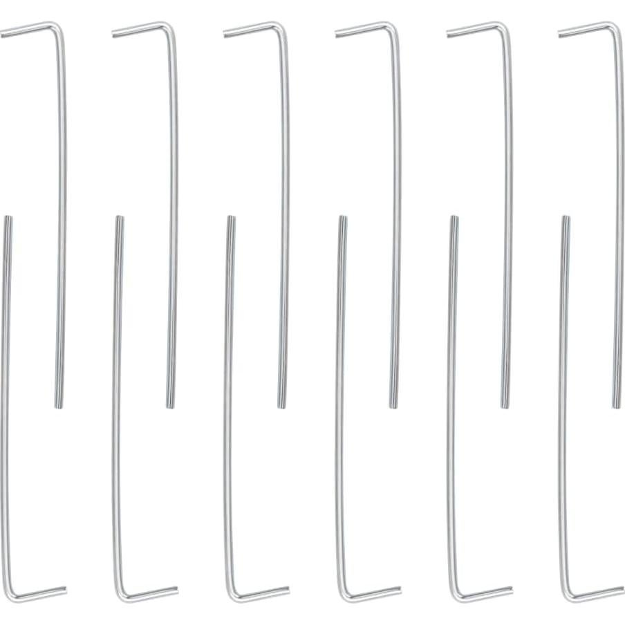 Gazebo KCCLVER 3x3m Beige Resistente al Agua para Jardín