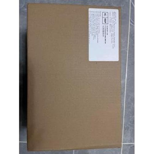 Aspiradora Robot WAGNUS Inalámbrica Control Remoto 27.8cm