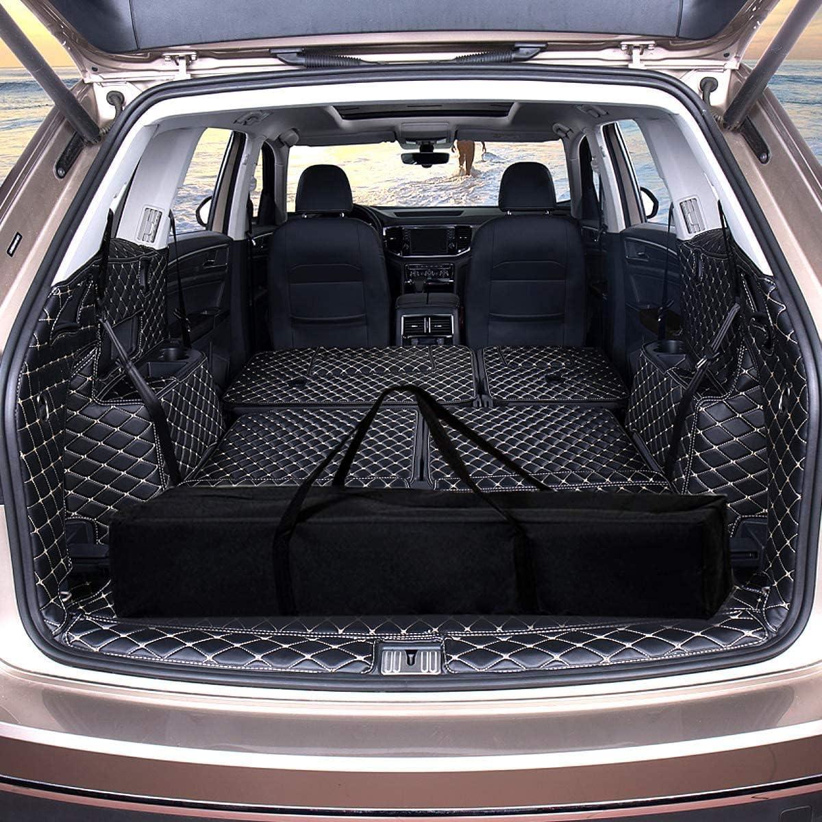 Carpa portátil Meet Perfect 3.05m x 3.05m impermeable azul