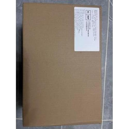 Aspiradora Robótica WAGNUS 1200mAh Rojo - Limpieza Suelos