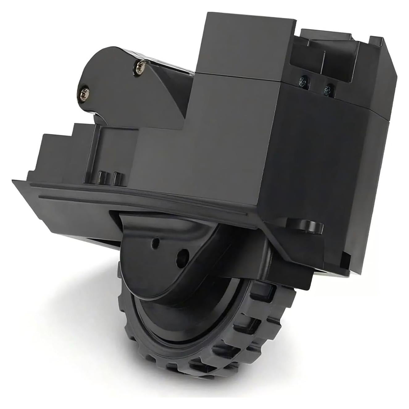 Ruedas de Aspiradora Robot Bling-bling S9 Izquierda y Derecha