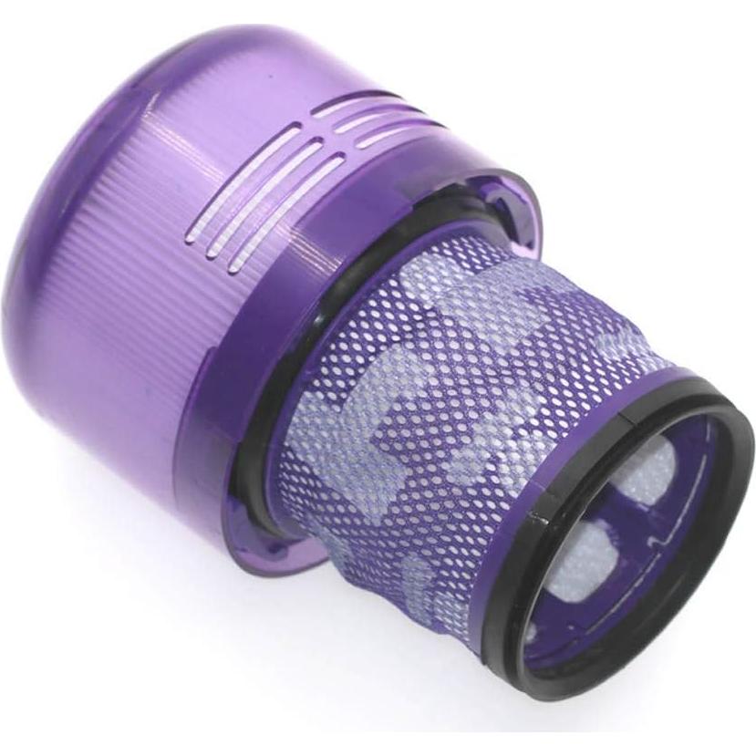 Filtros Hepa aoteng para Aspiradora Dyson V11 - Paquete 2 Pcs