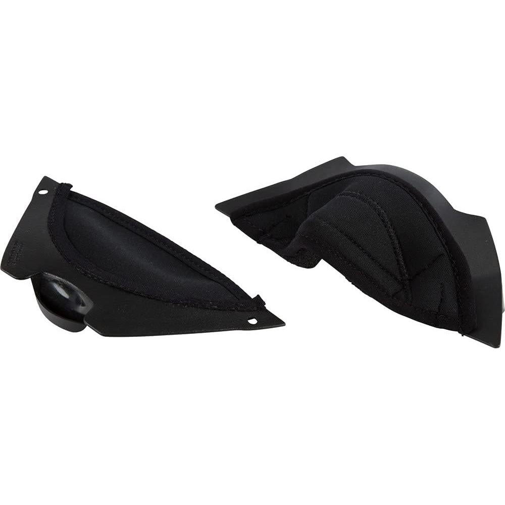 Kit Clima Frío Scorpion EXO-AT950 Accesorios Motocicleta