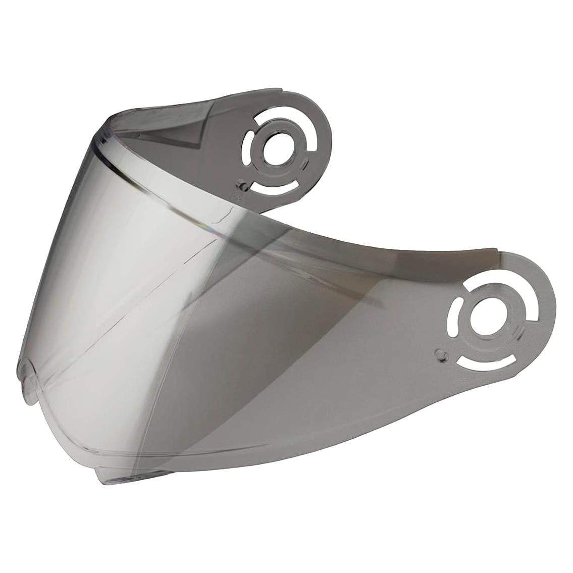 Escudo Reemplazo ScorpionEXO AT960 Anti-Niebla Espejo