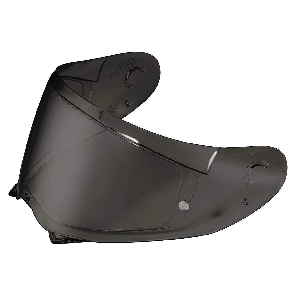 Escudo Facial ScorpionEXO GT930 Pinlock Humo Oscuro