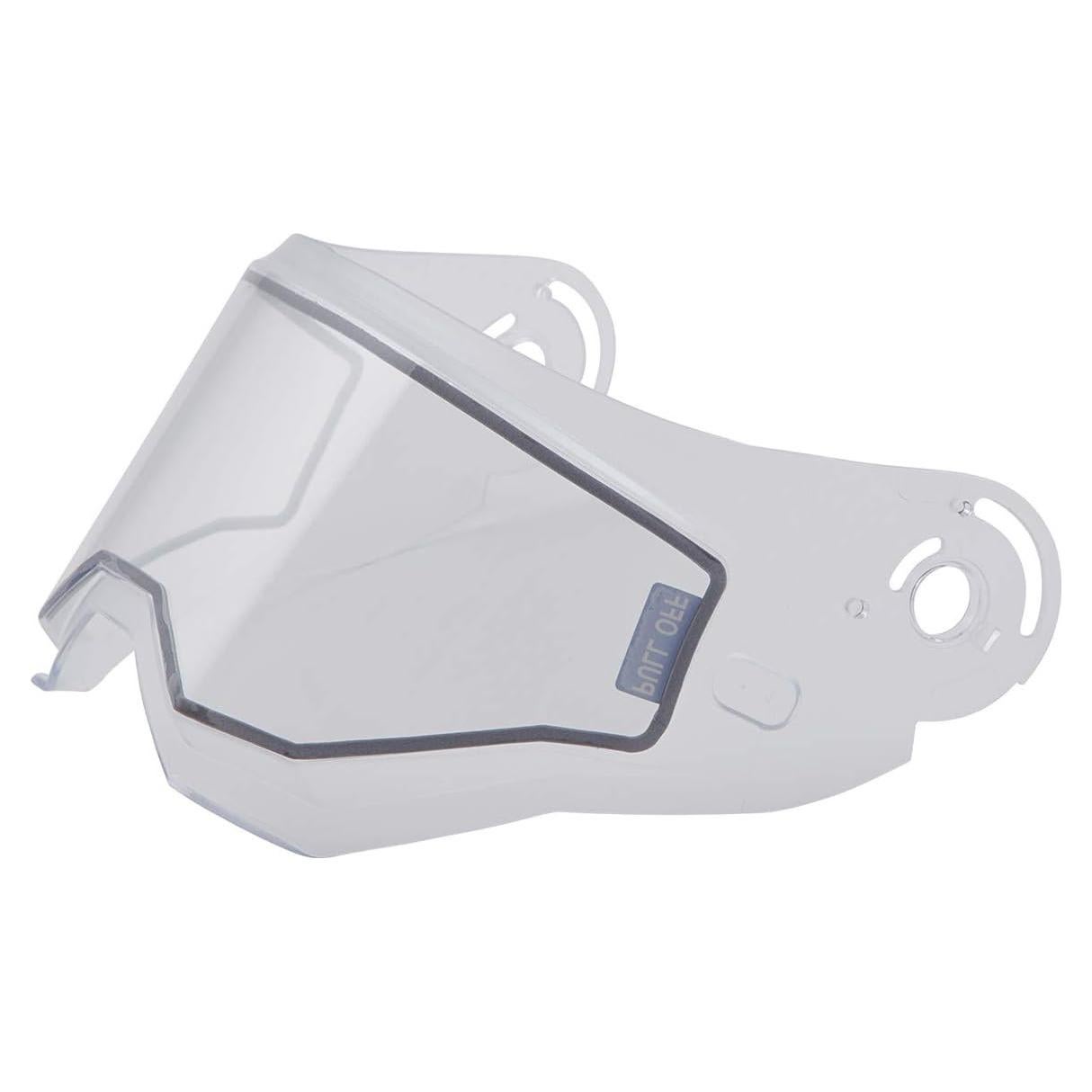 Escudo Doble Pane Scorpion EXO AT950 Accesorios Casco