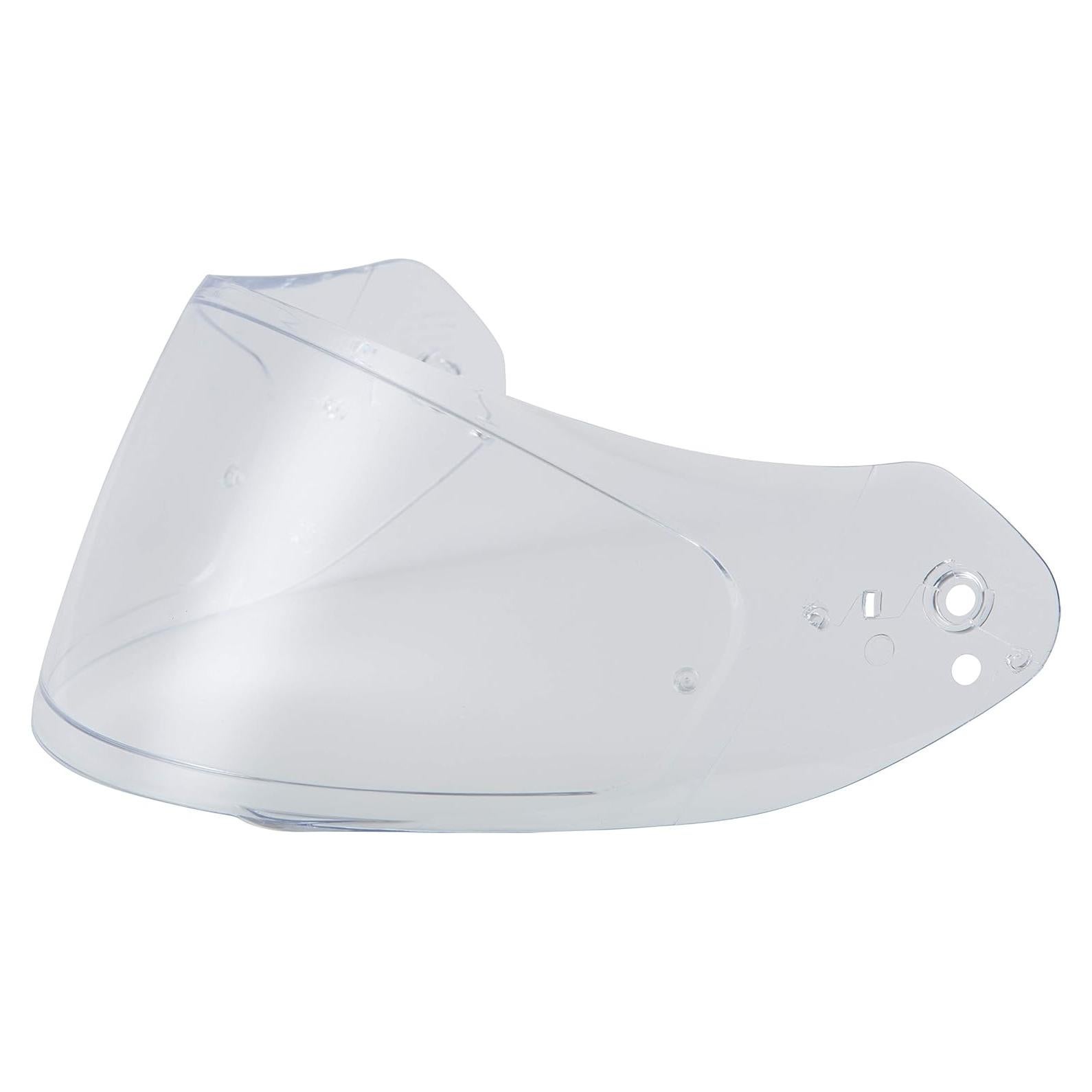 Escudo Pinlock ScorpionEXO R2000/T1200/T710 Transparente