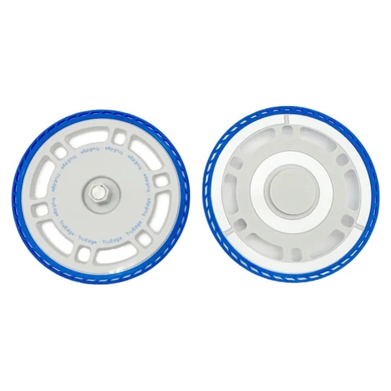 Soporte de Mopa Tru-Edge Tech para DEEBOT T30S Combo y Pro